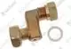VAILLANT-Anschluss-WW-VCW-196-3-5-A-R3-5-u-w-Vaillant-Nr-0020057193 gallery number 1
